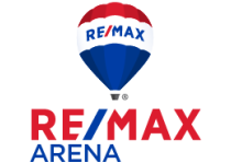 Remax Arena_logo