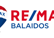 Remax Balaídos_logo