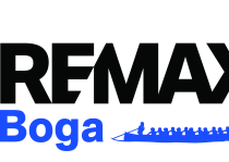 Remax Boga_logo