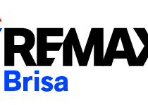 Remax Brisa_logo