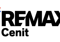 Re/max Cenit_logo