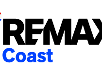Remax Coast_logo
