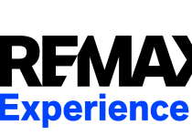 Remax Experience_logo