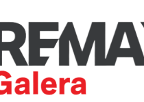 Remax Galera_logo