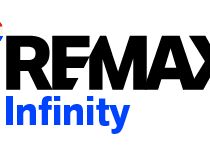 Remax Infinity_logo