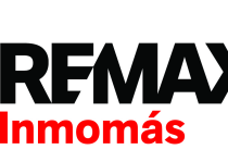 Remax Inmomas I_logo