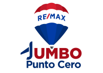 Remax Jumbo Punto Cero_logo