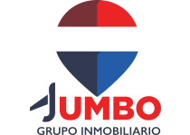 Remax Jumbo_logo
