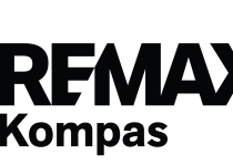 Remax Kompas_logo