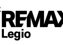 Remax Legio_logo