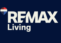 Remax Living_logo
