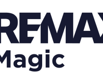 Remax Magic_logo