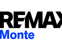 Remax Monte_logo