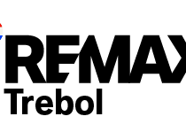 Remax Trebol_logo