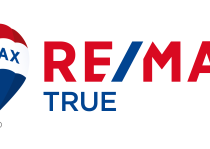 Re/max True Brothers_logo