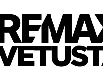 Remax Vetusta_logo
