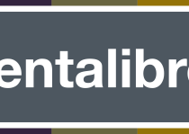 Rentalibre.com_logo