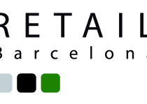 Retail Barcelona_logo
