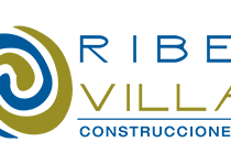 Ribes Villar Construcciones S.l._logo