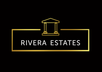 Rivera Estates_logo