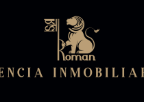 Roman Real Estate_logo