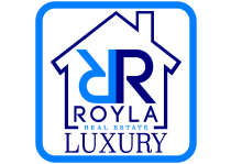 Royla Real Estate_logo