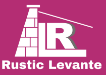 Rustic Levante Inmobiliarias_logo