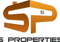 S Properties_logo