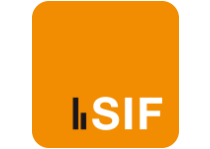 SIF_logo