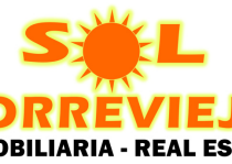 SOL TORREVIEJA_logo