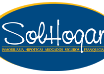 SOLHOGAR_logo