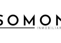 SOMON Inmobiliaria_logo
