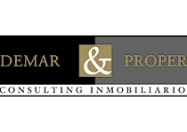 SUNDEMAR_logo