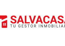 Salvacasa_logo