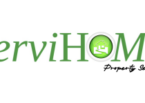 Servihome Property Services_logo