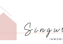 Singular Inmobiliaria_logo