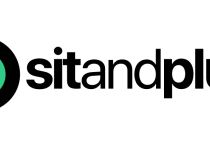 Sitandplug_logo