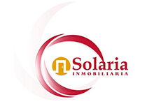 Solaria Inmobiliaria_logo