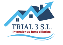 Soluciones Inmobiliaria Trial3 S.l._logo