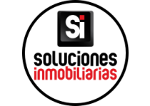 Soluciones Inmobiliarias 65_logo