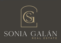 Sonia Galan_logo