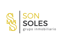 Sonsoles Grupo Inmobiliario_logo