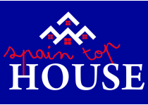Spain Top House_logo