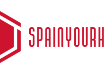Spain Your Home_logo