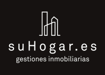 Suhogar.es_logo
