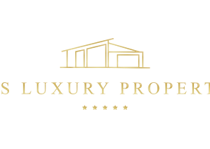 TESS LUXURY PROPERTIES_logo