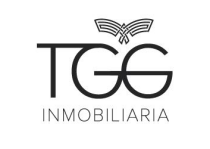 TGG INMOBILIARIA_logo