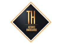 TH Asesores Inmobiliarios_logo