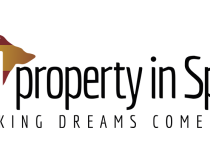 TÚ Property in Spain_logo