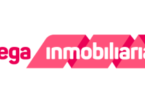 Tarrega Inmobiliaria_logo